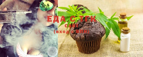 метадон Снежногорск