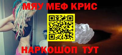 индика Новокубанск
