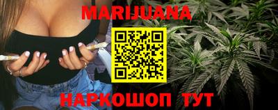 индика Новокубанск