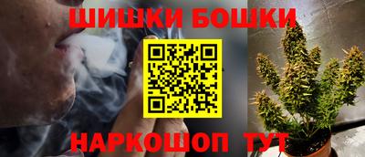 индика Новокубанск
