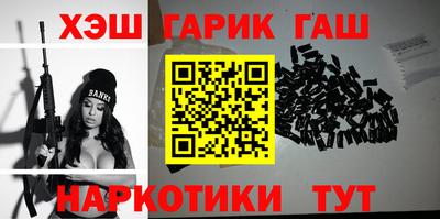 индика Новокубанск