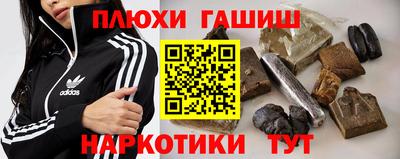индика Новокубанск