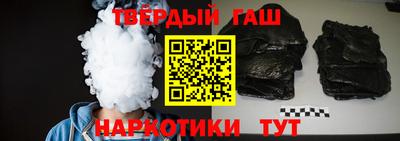 индика Новокубанск